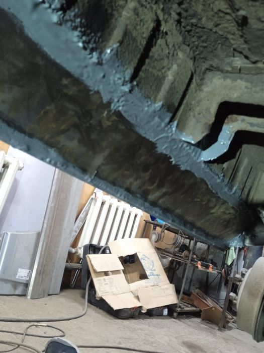 Продажа бусика Пежо боксёр