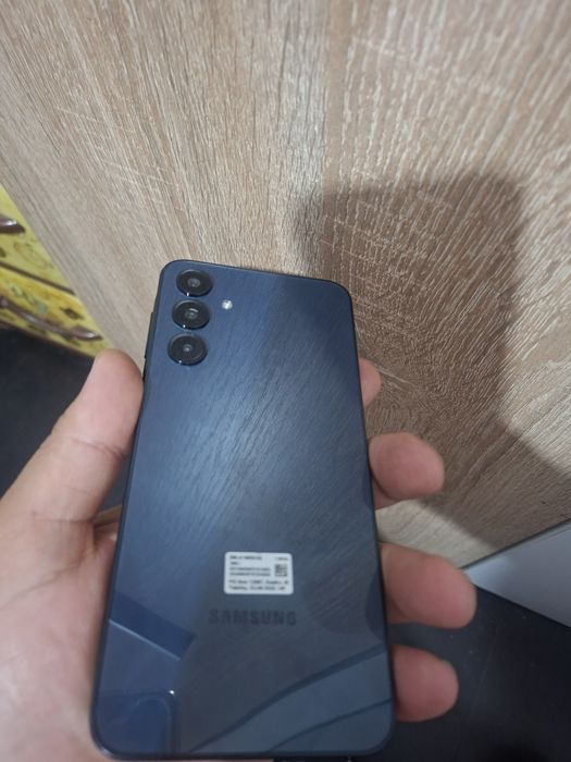 Samsung A16 5G 128GB