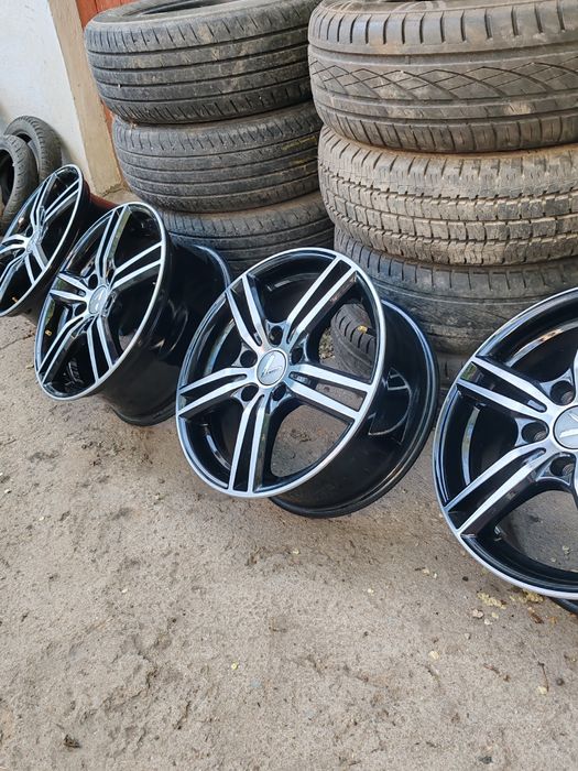 Продам диски красивые