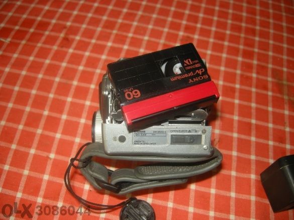 +Продавам фотоапарат Олимпус или бартер за колело