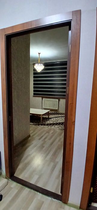 Сдам свою 1 комнатную квартиру