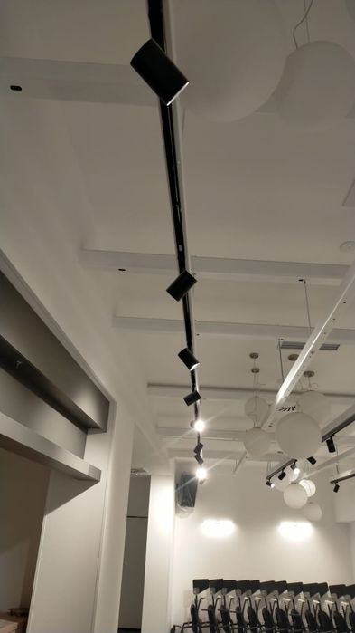 Electrician Autorizat Timiș