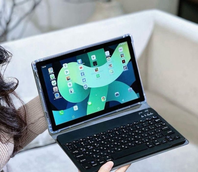 Планшет s9 ultra заказывайте