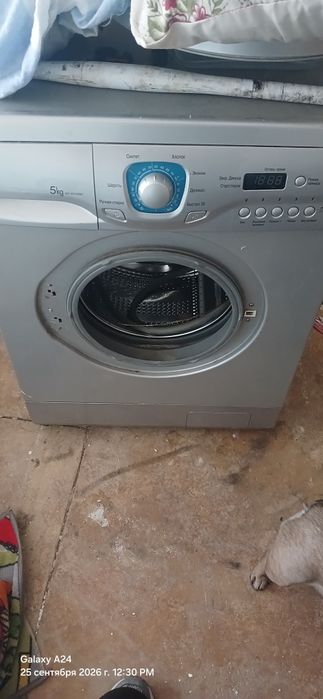 Продам на запчасти