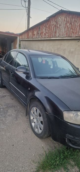 Skoda Superb , motor 1.9 diesel, an 2008