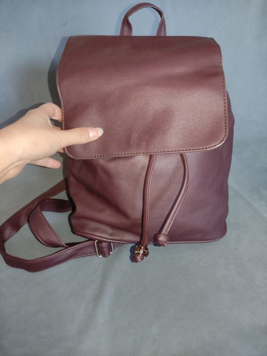 Продается рюкзак