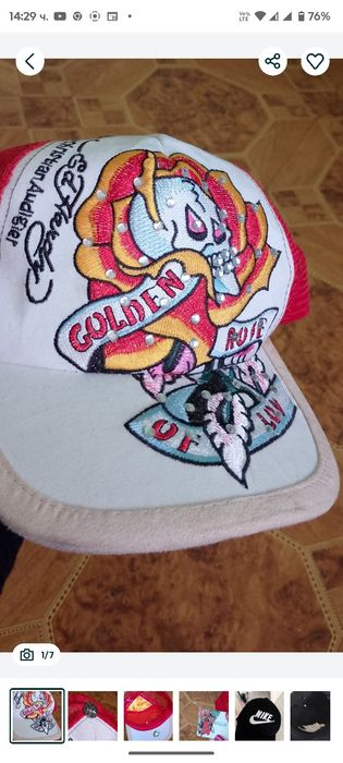 Зимни  модели  мъжки и дамски  шапки и ръкавици