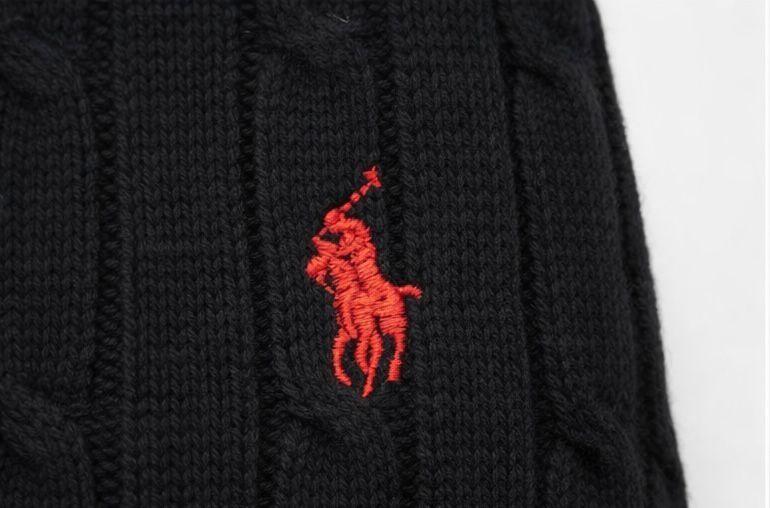 Polo Ralph Lauren Sweater