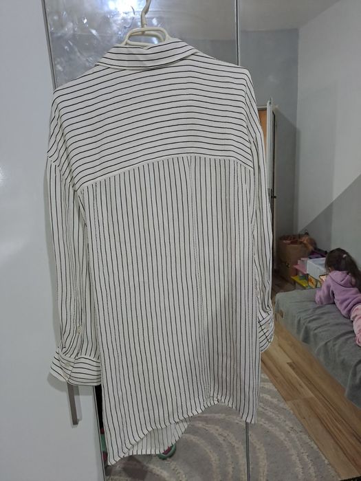 Рокля Pinko уникална