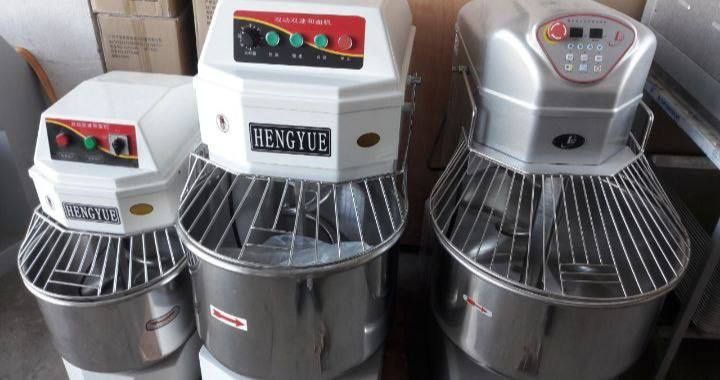 Testamishalka Тесто мешалка Testo mishalka