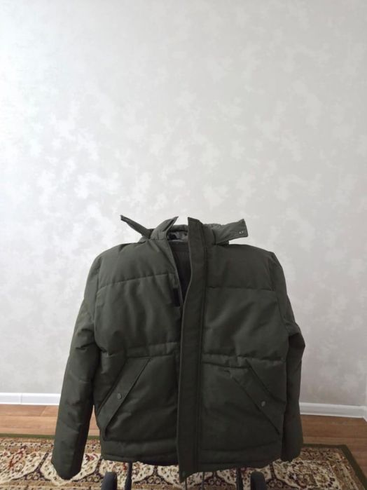 Продаются куртки мужские