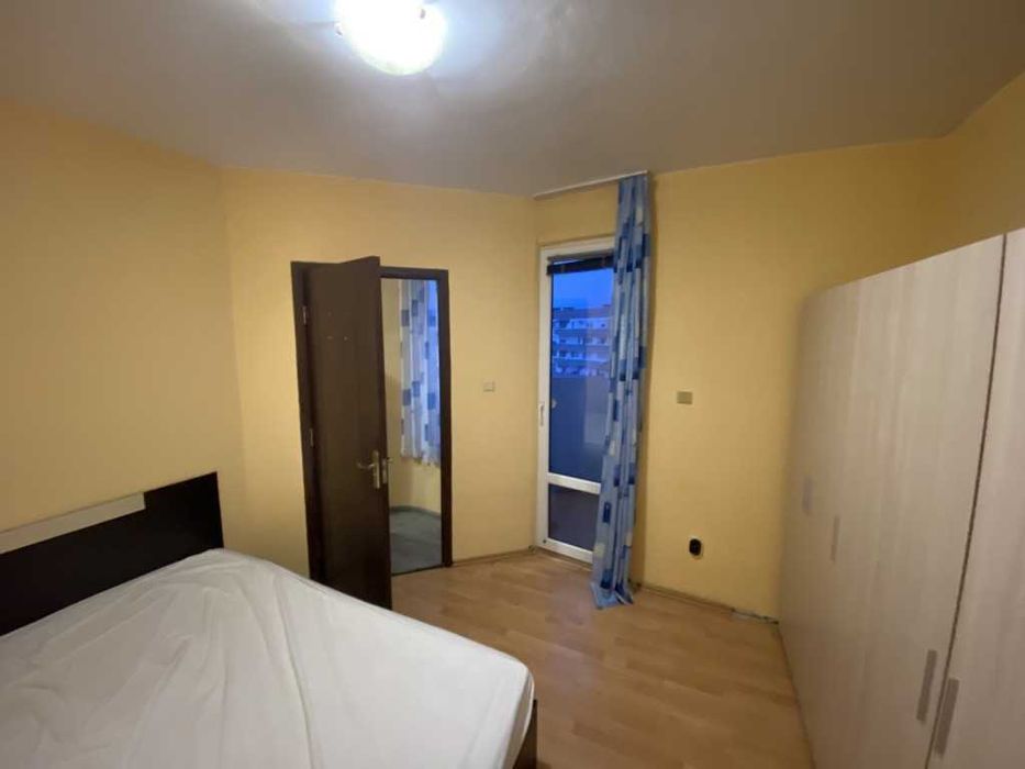 Под наем - две спални, Център Габрово