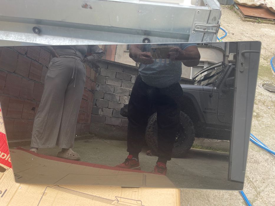 Конвекторен радиатор