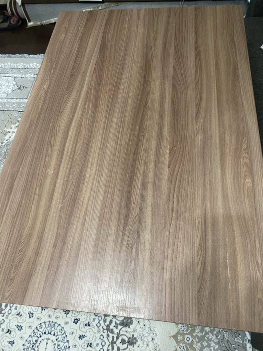 Продам стол расскладной