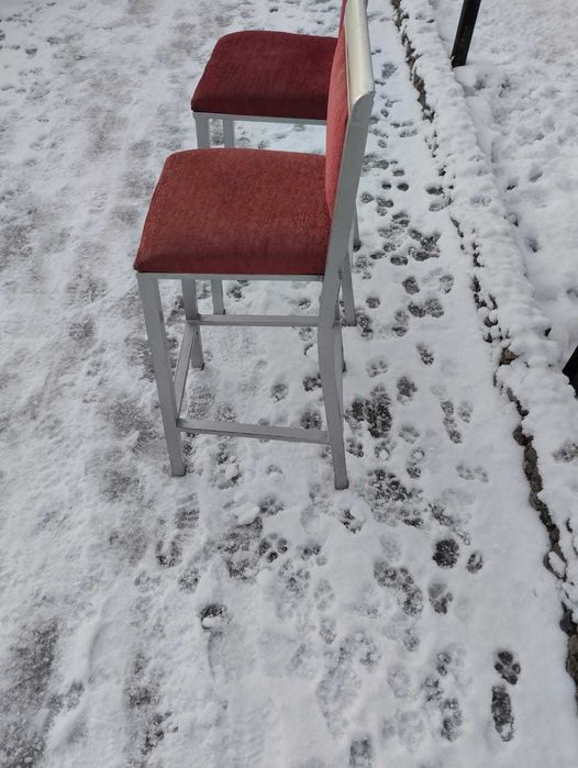 продам барный стул