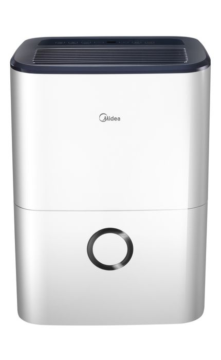 Осушитель воздуха