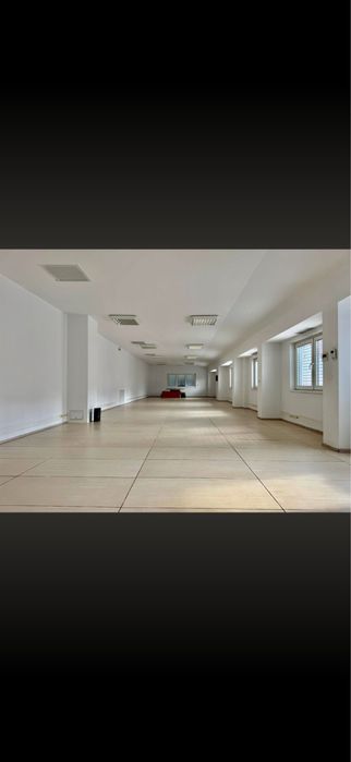 Casa de inchiriat Zona Elisabetin 311 mp cu teren de 500 mp