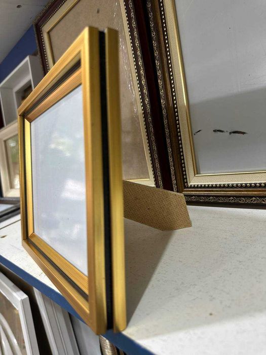 Рамка А3, Рамка А4, Рамка А5, имеется все размеры