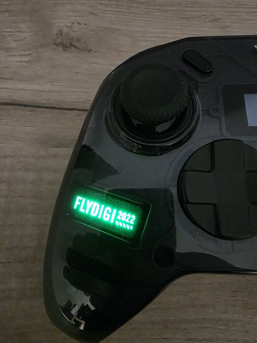 Flydigi Apex 3 Elite Gaming Controller