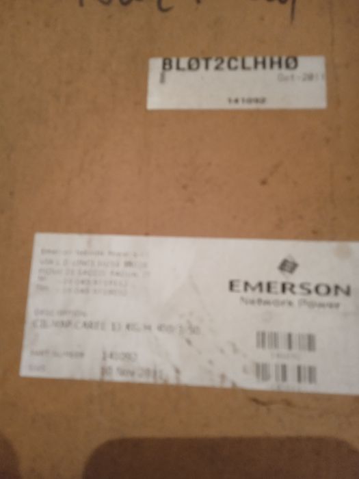 Климатические оборудование