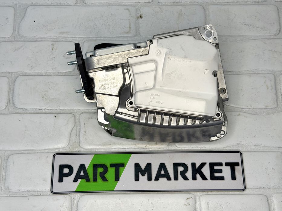 Head Up дисплей AUDI A4 B9 8W5919617 8W5919617