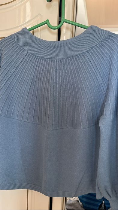 Качественные вещи