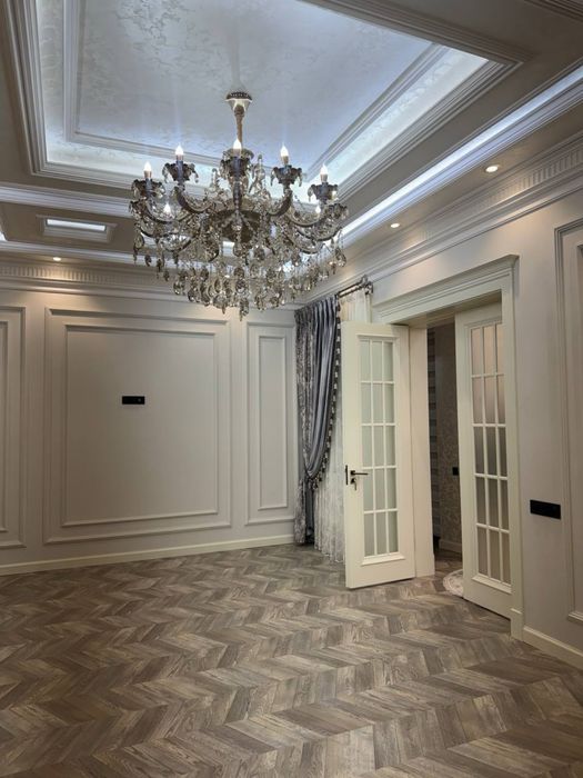 Srochniy Kotta qani 2 sotix yengi hovli sotiladi