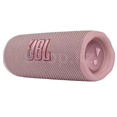 JBL flip 6 продам