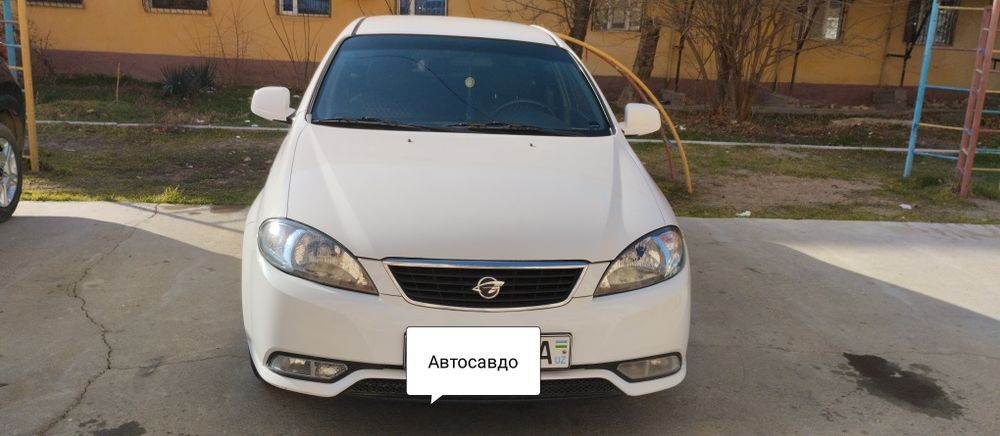 Жентра 2020 йил СОТИЛДИ!