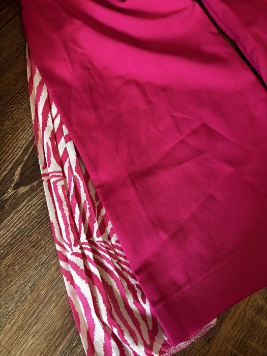 Двойка материал жаксы турецкий