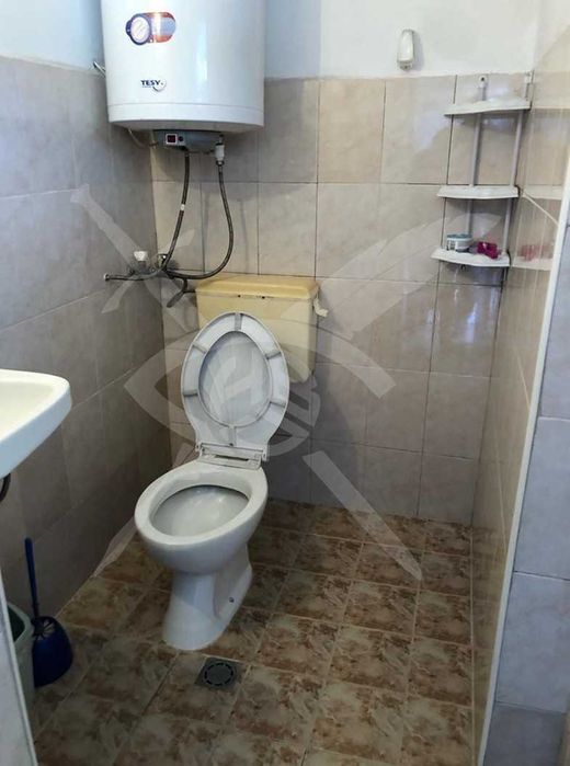 Дава се под наем Къща в Варна, Погреби - 35 кв.м за 275 € - Снимка #4