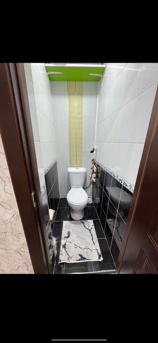 Kvartira sotiladi Algoritim daxasida