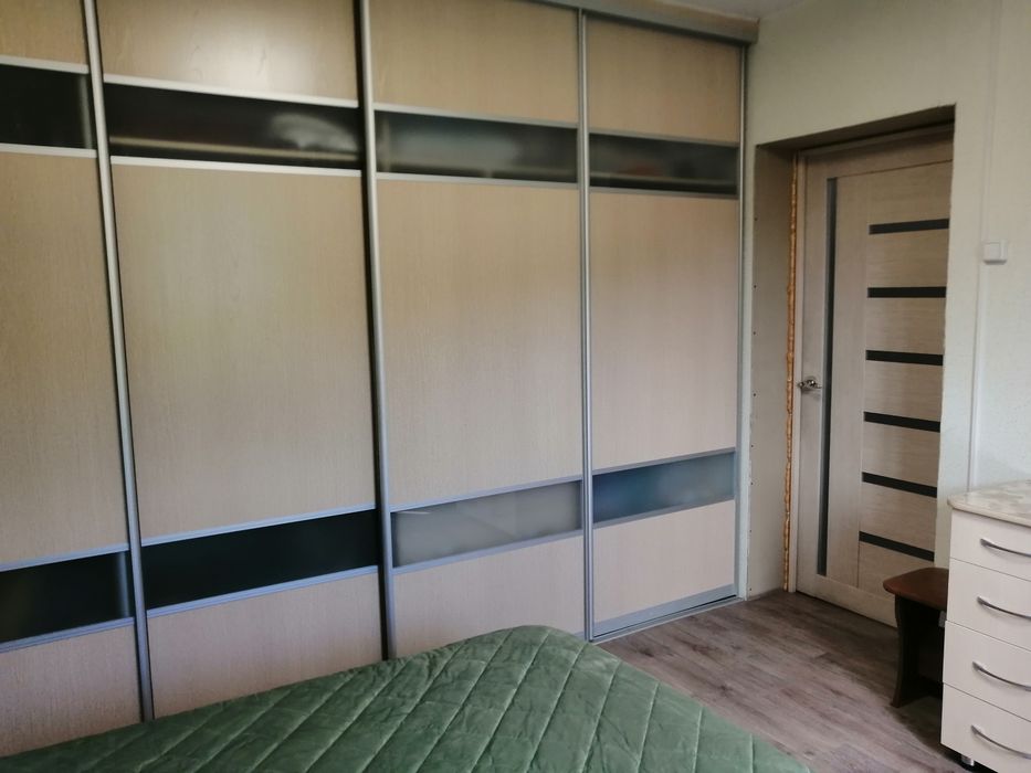 Продаётся дом в Алтайском крае с участком