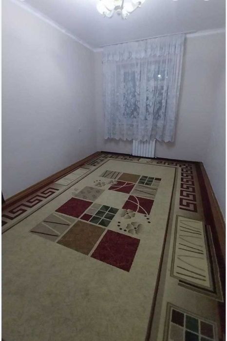 ® ‼️Банковский дом ЧИЛАНЗАР-23 2/3/4 квартира Сотилади