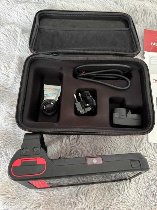 Thinkcar Thinktool mini