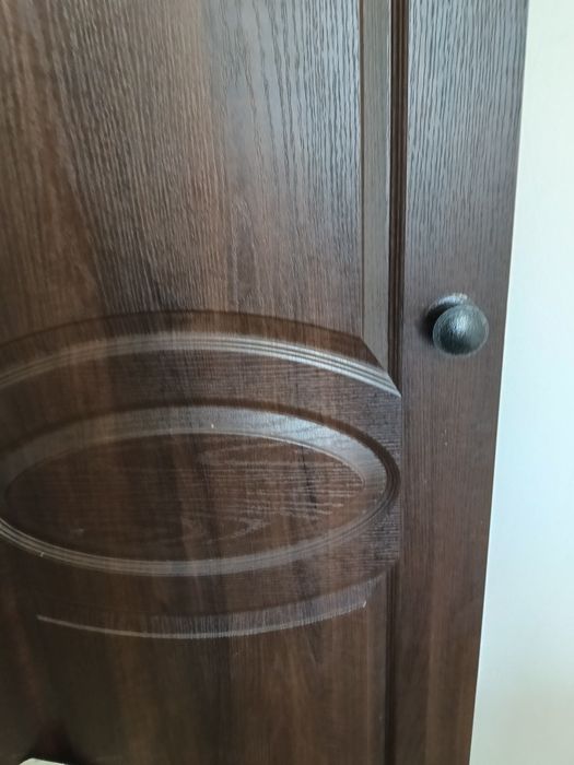 Продам двери Россия