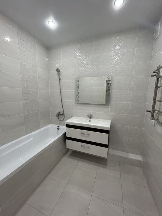 Продажа 2 комн.квартиры