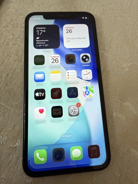 Iphone 11, айфон 11