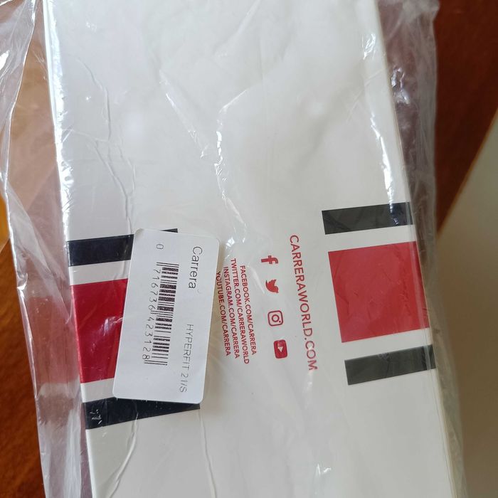 Мъжки очила CARRERA