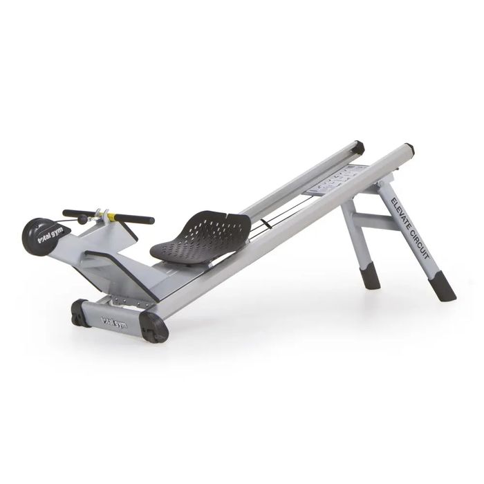 Уред за Пилатес/тренировъчен фитнес уред Total Gym Row Trainer