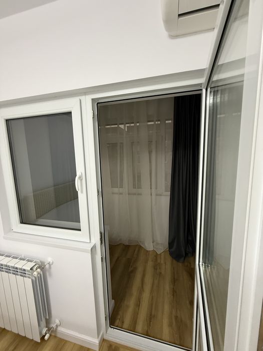 2 camere De inchiriat