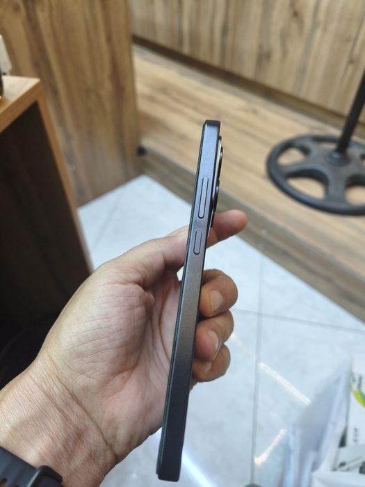 Xiaomi 14 T Global