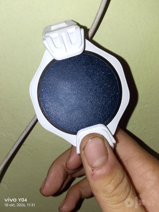 Telefon sovutadigan cooler