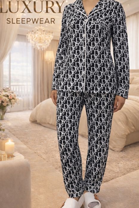 Новые пижамы, есть в наличии!