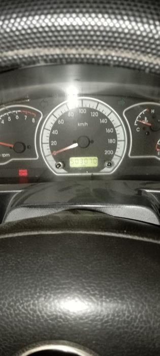 Нексия 2 сотилади