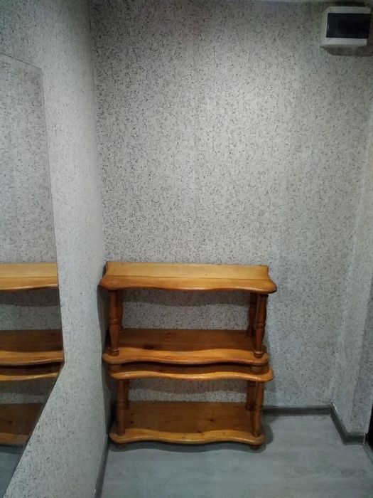 Продавам боксониера