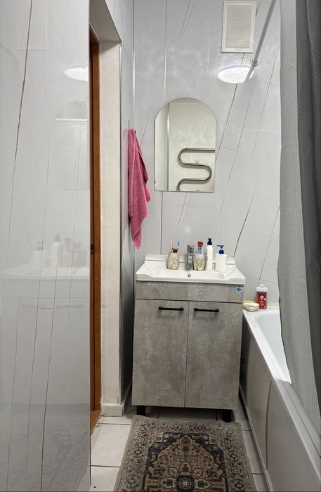 Продается 1,5 на кшт