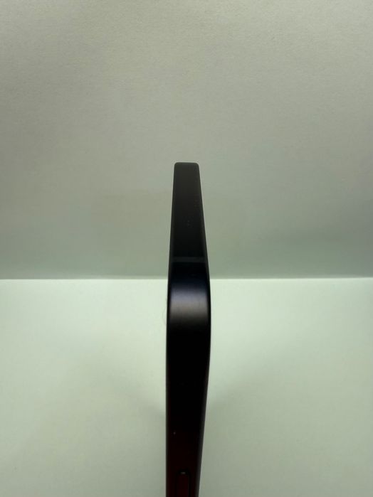 iPhone 15 Plus Black Negru rama carcasa mijloc enclosure housing frame