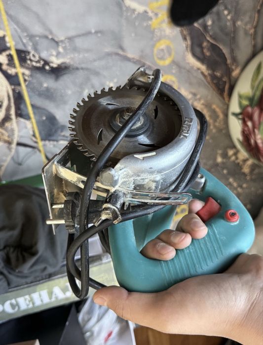 Продам перила…..