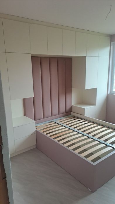 Тапицерски услуги гр. Велико Търново,  тапицер.